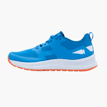 CrossFit Shoes Rogue Fitness Canada